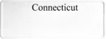 USA license plate Connecticut black text