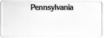 USA license plate Pennsylvania black text